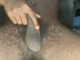Hugebeast nude in hot sex Live chat