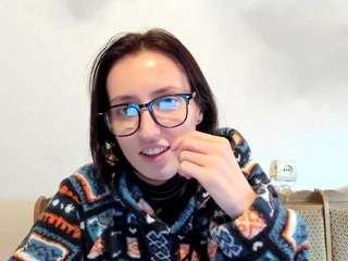 ImKiraaa nude in hot sex Live chat