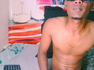 IndianThuggin nude in hot sex Live chat