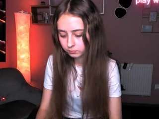 isabel-wave nude in hot sex Live chat
