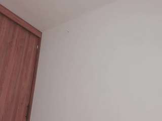 Isabela , 💓 nude in hot sex Live chat