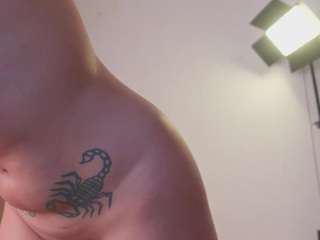 Isabela , 💓 nude in hot sex Live chat