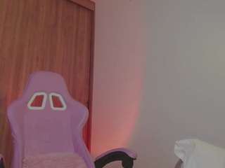 Isabela , 💓 nude in hot sex Live chat