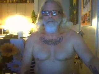 italianomjp nude in hot sex Live chat