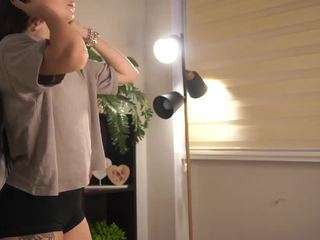 JamaCayanan nude in hot sex Live chat
