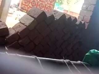 jamshed11 nude in hot sex Live chat