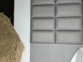 Janeet-Smith nude in hot sex Live chat