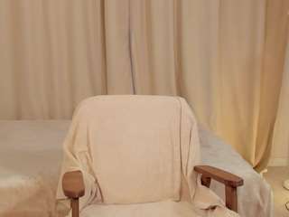 JaneySeyfried nude in hot sex Live chat
