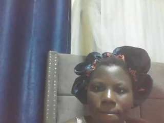JarrenWarz nude in hot sex Live chat