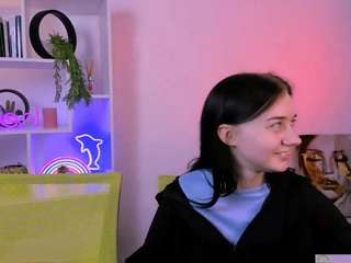 jasmies nude in hot sex Live chat