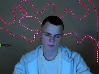 jasper-storm nude in hot sex Live chat