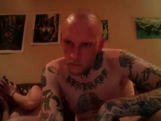 JayGoVroom nude in hot sex Live chat