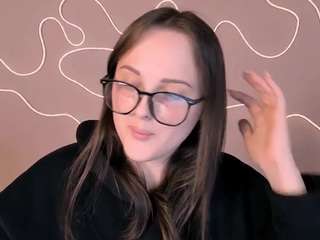 jenny-star nude in hot sex Live chat