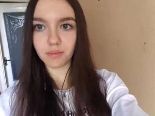 JoannPalifka nude in hot sex Live chat