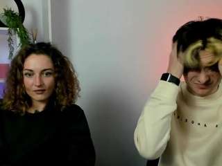 jordi-ser nude in hot sex Live chat