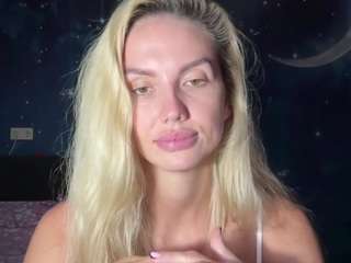 JosephineJohnson nude in hot sex Live chat