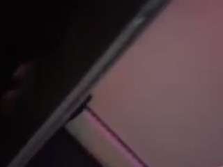 JTjoker19 nude in hot sex Live chat