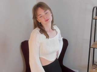 Judi-Mendoz nude in hot sex Live chat