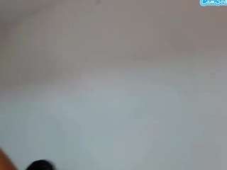 julians-davidlive nude in hot sex Live chat