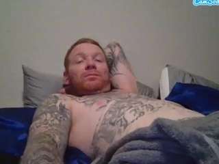 justinj1983 nude in hot sex Live chat