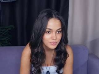 KalaWielgasz nude in hot sex Live chat