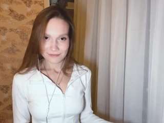 Kallie nude in hot sex Live chat
