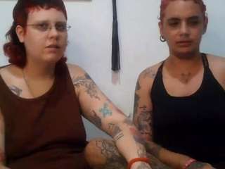 KaOz nude in hot sex Live chat