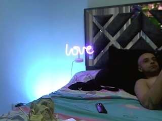 karla and alan nude in hot sex Live chat