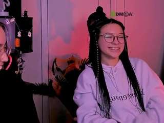 karolina-vendi nude in hot sex Live chat