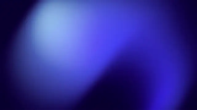 KaterinaVoss nude live chat in sexy room