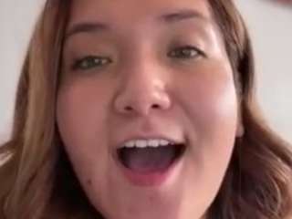 Katgissmeow nude in hot sex Live chat