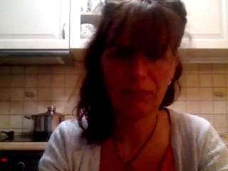 Kathysky nude in hot sex Live chat