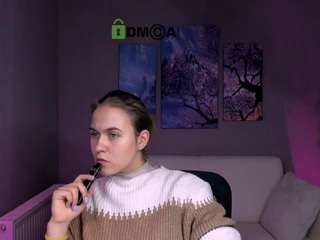 katy-may nude in hot sex Live chat