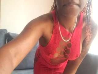 keishalyneTree nude in hot sex Live chat