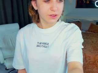 KerenJill nude in hot sex Live chat