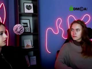 Kerry-derry nude in hot sex Live chat