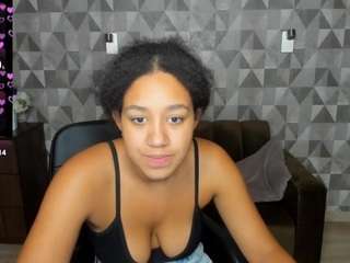 KettySpring nude in hot sex Live chat
