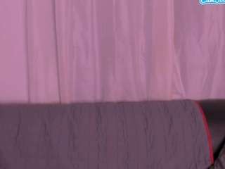 KiinkyFantasy nude in hot sex Live chat