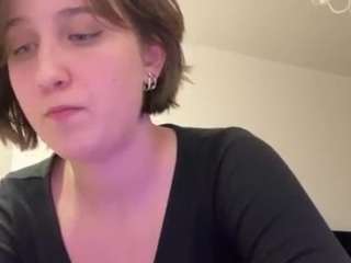 KimBurns nude in hot sex Live chat