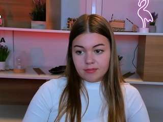 kira-vee nude in hot sex Live chat