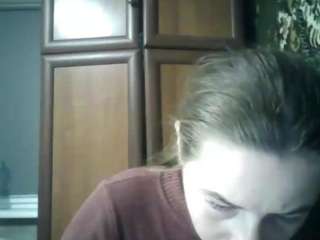 Kitten36 nude in hot sex Live chat