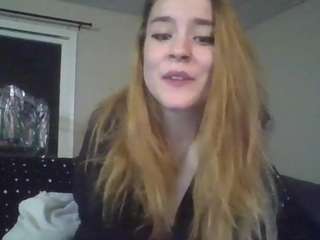 Kittie875 nude in hot sex Live chat