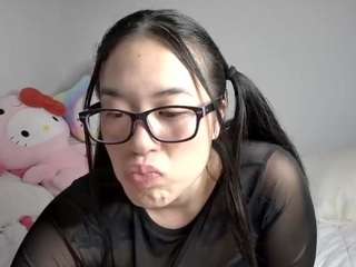 kittykatkathy nude in hot sex Live chat
