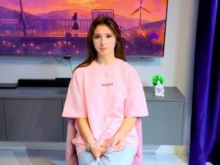 LacieSchechtman nude in hot sex Live chat