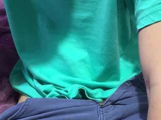 ladiescock nude in hot sex Live chat