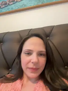 Lady_LauraRose nude live chat in sexy room