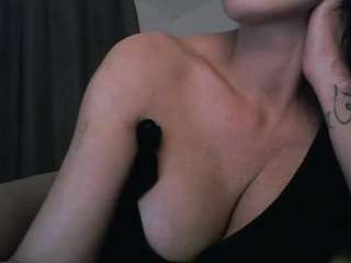 ladybug939 nude in hot sex Live chat