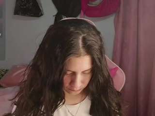 lara-06 nude in hot sex Live chat