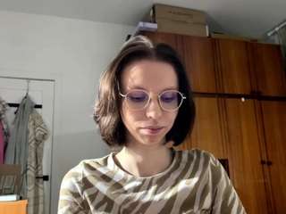 LateshaGoodie nude in hot sex Live chat