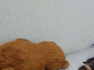 LaylaHall nude in hot sex Live chat